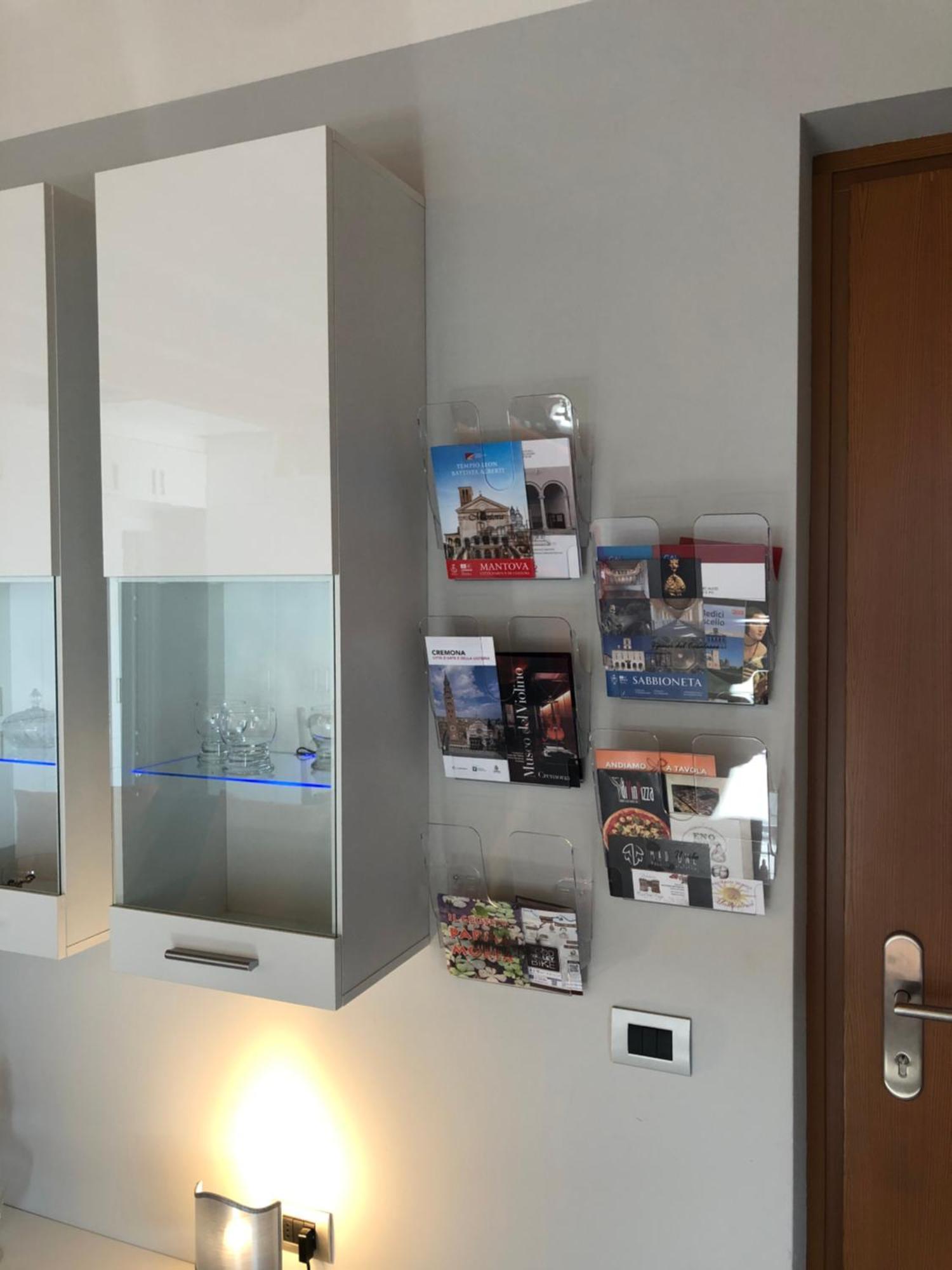 Appartamento Incantevole Con Parcheggio Privato Casteldidone Exterior foto